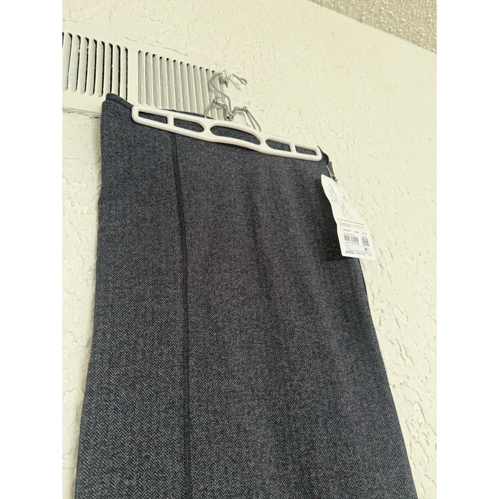 Lululemon Vinyasa Scarf Black Rulu Snap Infinity Wrap LW9MCDS BLK O/S NEW